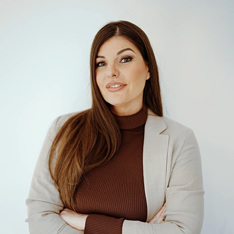 Maja Vukomanovic
